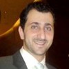 Khaled Darwish